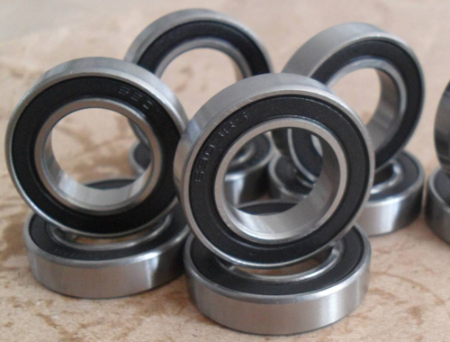 Buy 6309 2RS C4 bearing for idler