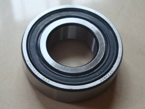 bearing 6306 C3 for idler Suppliers